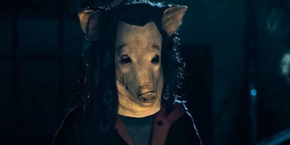 Filme terá a produção do diretor Kevin Greutert