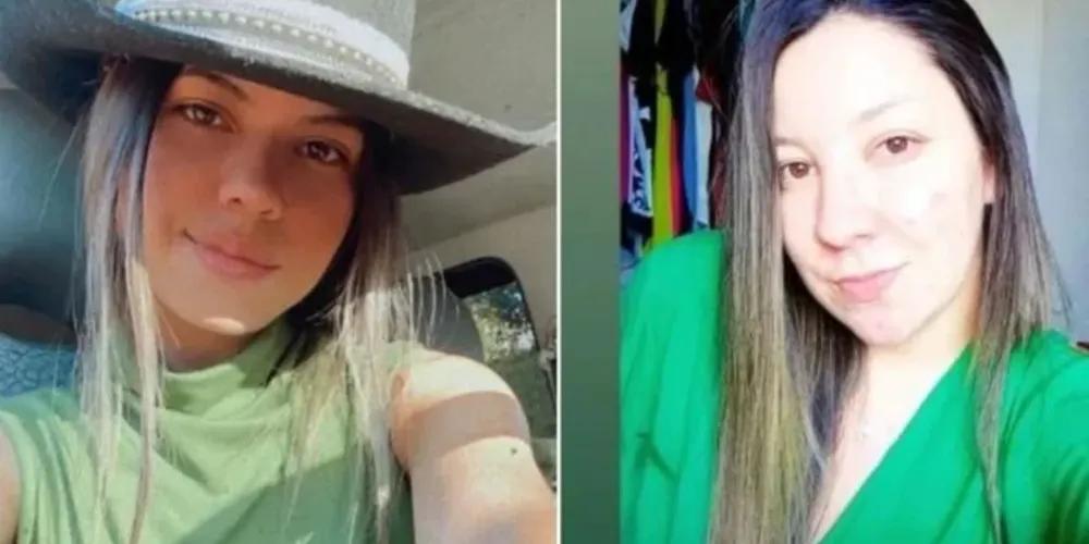 O acidente aconteceu no trecho próximo ao quilômetro 239 da PR-218