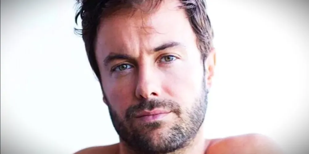 Kayky Brito já estaria conversando com amigos e familiares