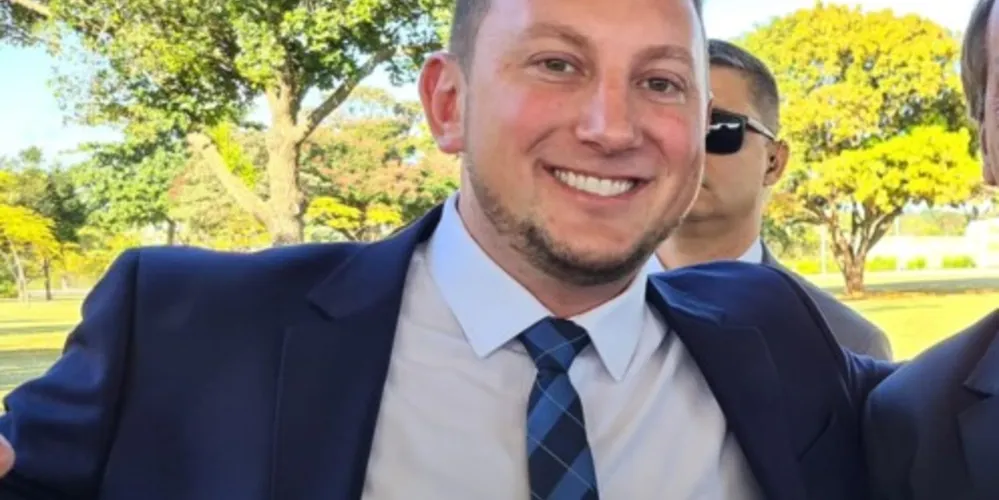 Segundo o prefeito Leandro Jasinski (PSD), já foram adquiridos mais de 30 veículos pela atual administração