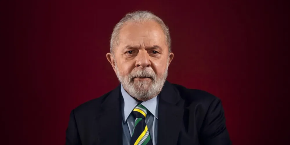 Em Angola, o presidente Luiz Inácio Lula da Silva (PT) defendeu, neste sábado (26), uma reforma no Conselho de Segurança da Organização das Nações Unidas (ONU).