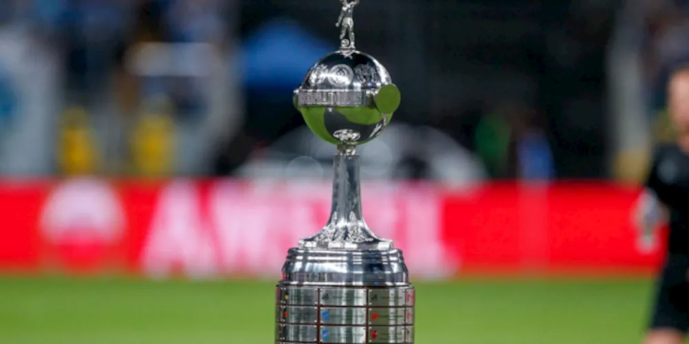 Três equipes brasileiras são semifinalistas na competição