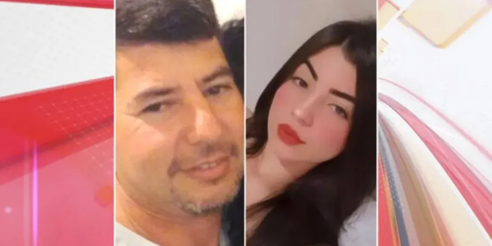 Situação aconteceu em Tapurah, no Mato Grosso