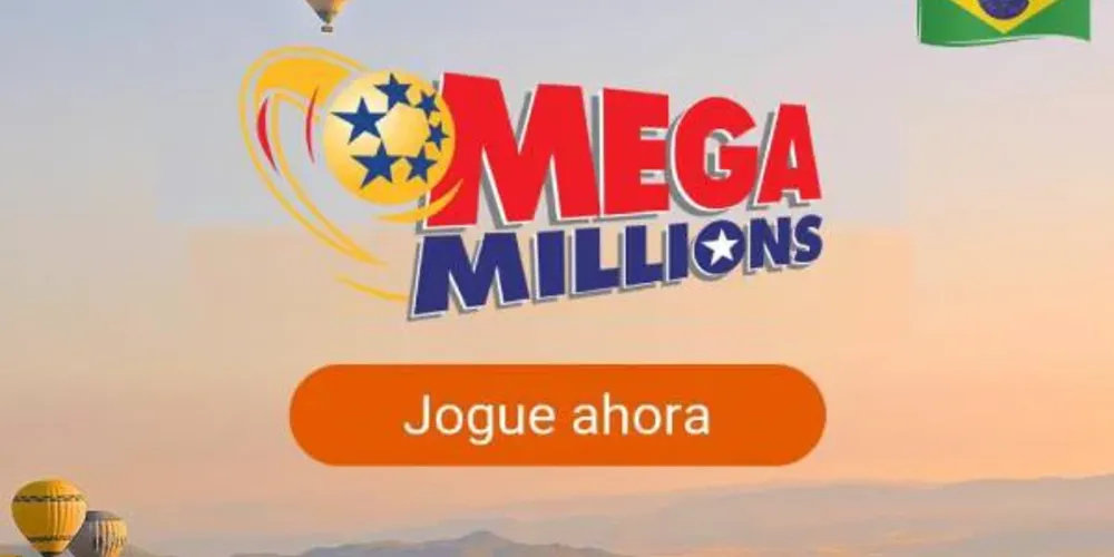 Morador da Flórida é o grande sortudo