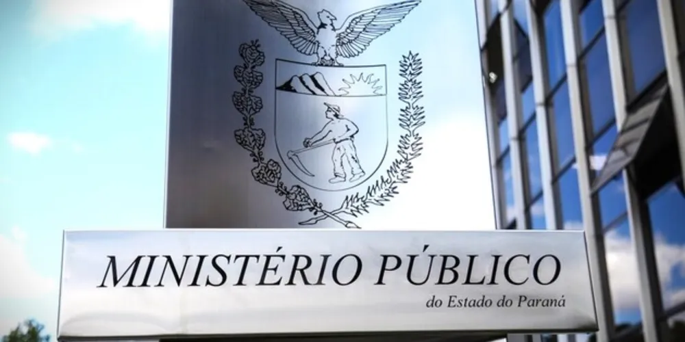 Mulher foi denunciada pelo Ministério Público do Paraná