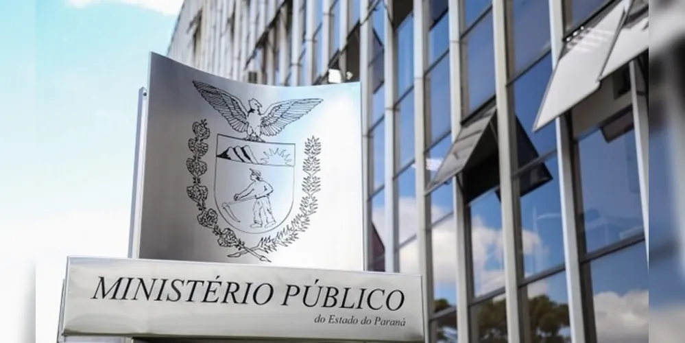 Mãe buscou o MPPR, por meio da 1ª Promotoria de Justiça da comarca