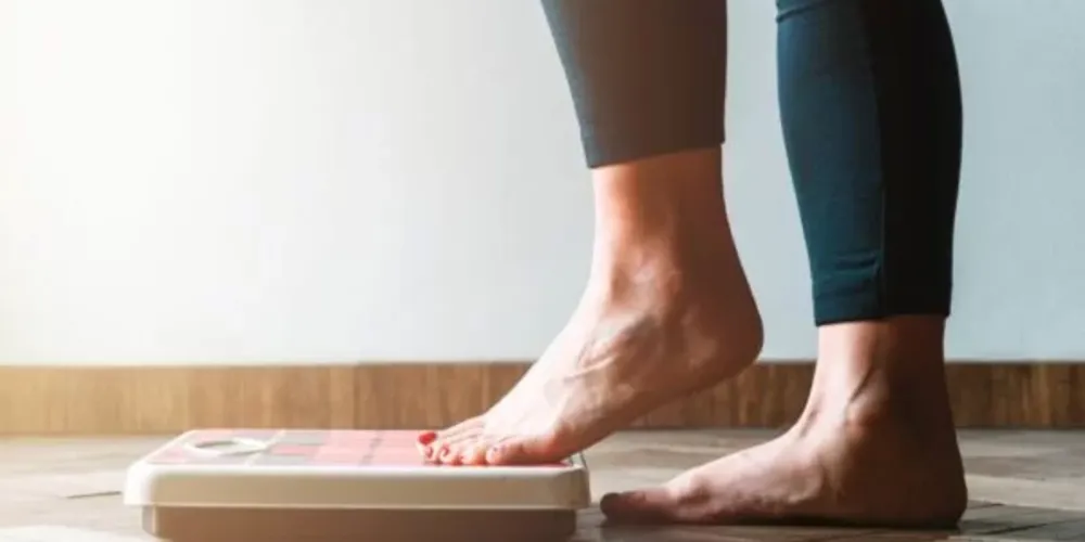 Os pesquisadores avaliaram dados de aproximadamente 34 mil pessoas