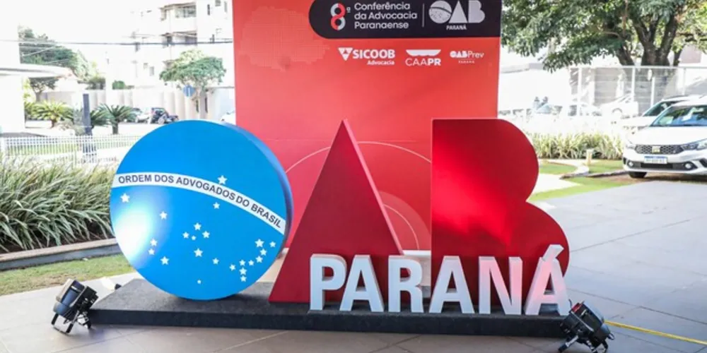 O evento ocorre na sede da subseção da OAB (Rua Leopoldo Guimarães Cunha, 510)