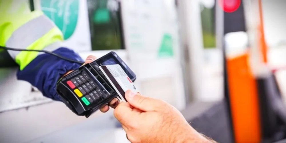 Novos valores começam a valer a partir da próxima sexta-feira (4)