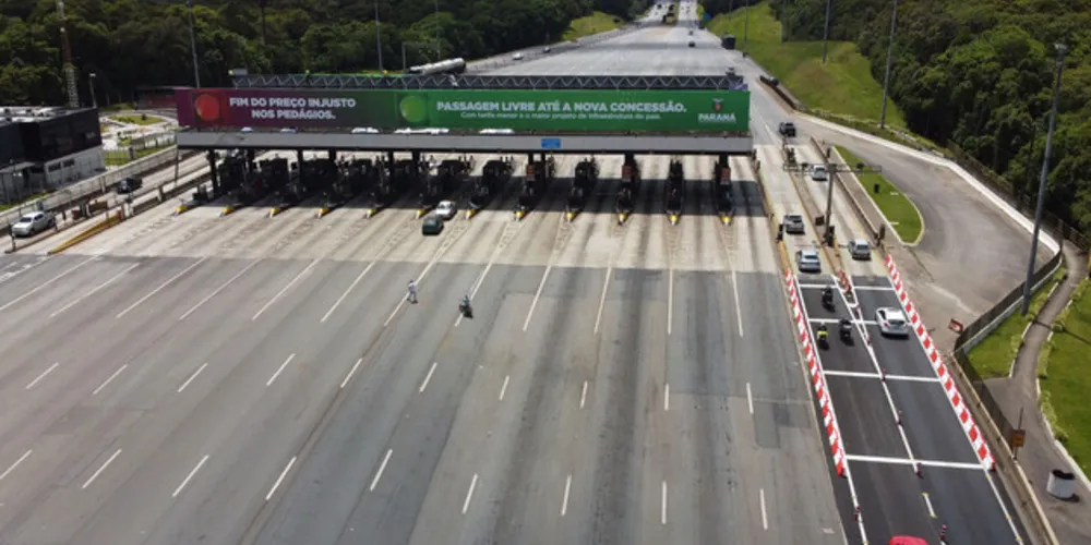 O parecer do Ministério Público Federal (MPF) foi no sentido de cassar a decisão de 1° grau