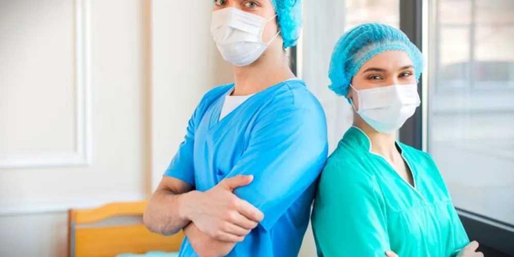 Ponta Grossa foi uma das cidades contempladas com os recursos