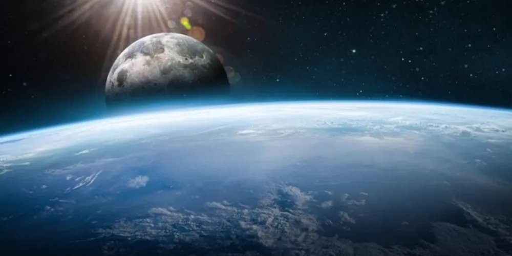 Não se trata do hipotético Planeta 9, mas sim de outro mundo que existiria no Cinturão de Kuiper, além da órbita de Netuno