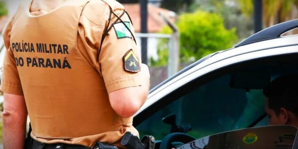 Caso aconteceu em outubro de 2022 e envolveu agressões físicas e psicológias