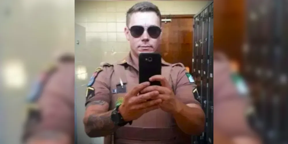 Herivelton dos Santos foi denunciado por tentativa tentativa de homicídio