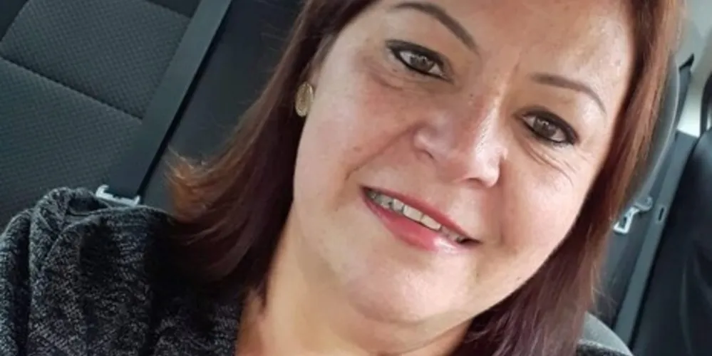 Jacqueline Guimarães estava internada no hospital Coração Bom Jesus.