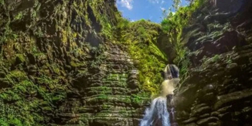 Parceria oferece as duas atrações pelo valor de R$ 30