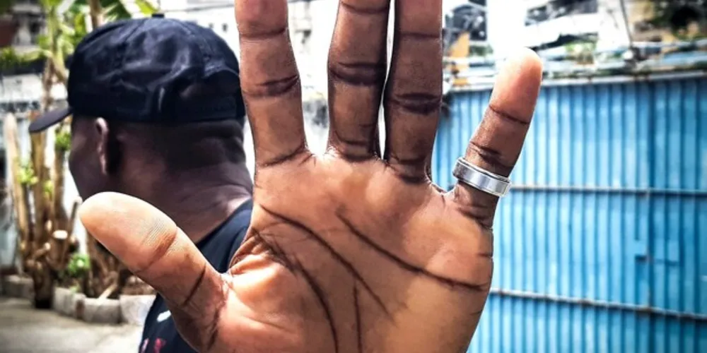 Denúncia contra a advogada foi oferecida pelo Ministério Público