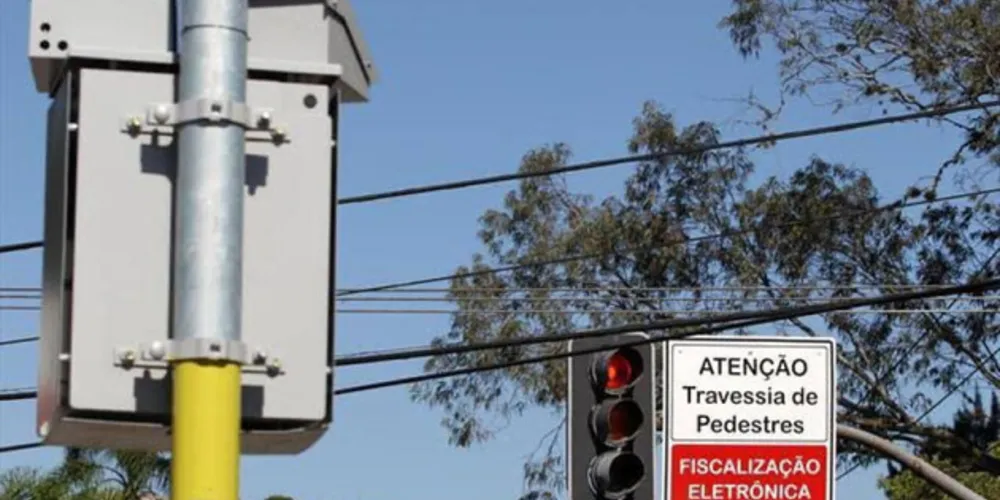 O projeto de lei 622/2023 é de autoria do deputado Ney Leprevost (União)