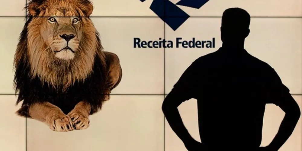 Valor total a ser creditado é de R$ 7,5 bilhões