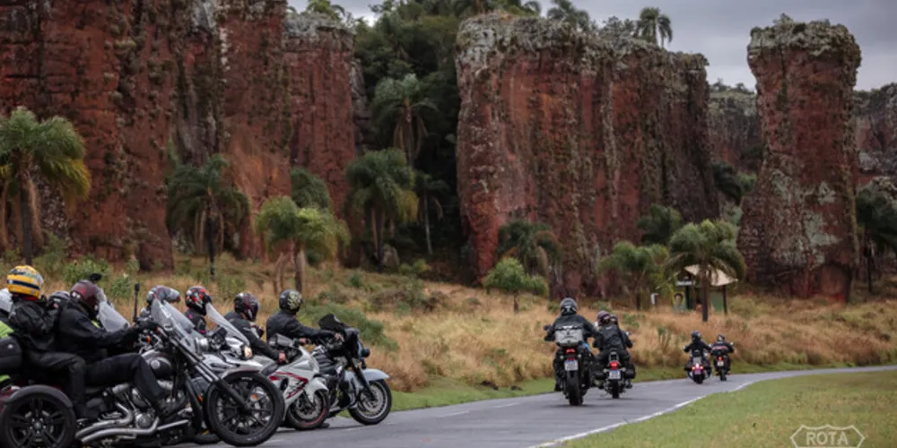 Programação acontece neste final de semana