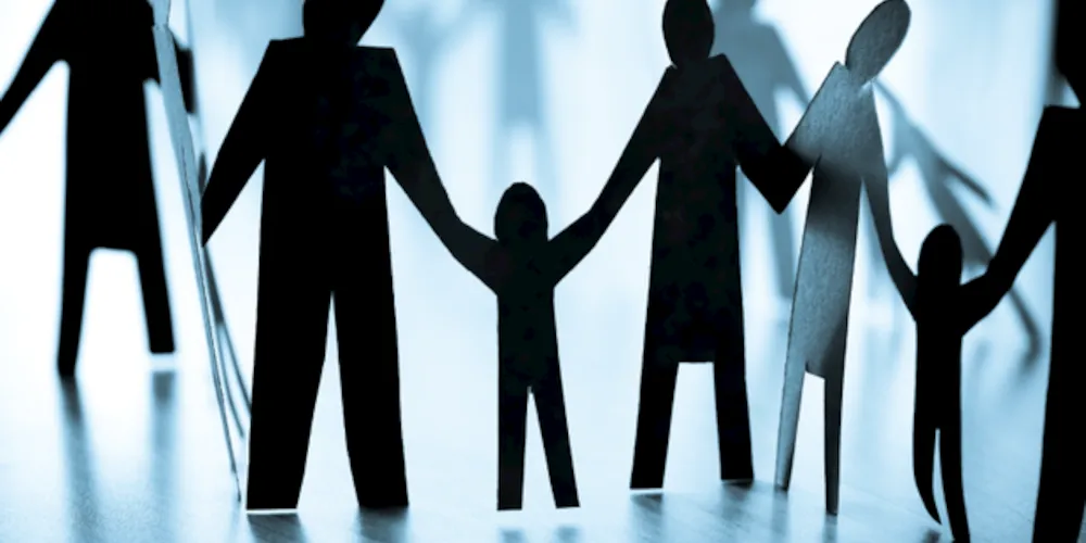 Bruna Ferreira Gomes fala sobre a multiparentalidade na sucessão