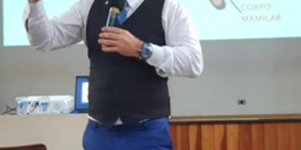 Educação Especial Inclusiva em PG