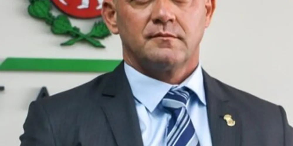 O evento terá atrações tanto para profissionais da área quanto para a população em geral