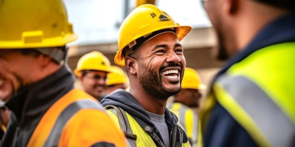 Cursos oferecidos são de Desenvolvimento de Sistemas e Segurança do Trabalho