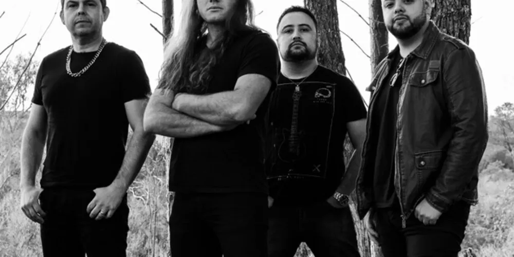 Beltane leva ao Ambiental um heavy metal influenciado pelos clássicos