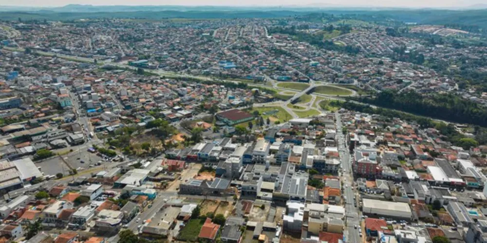 A audiência foi aberta ao público e transmitida online pelo canal oficial da Câmara Municipal no YouTube