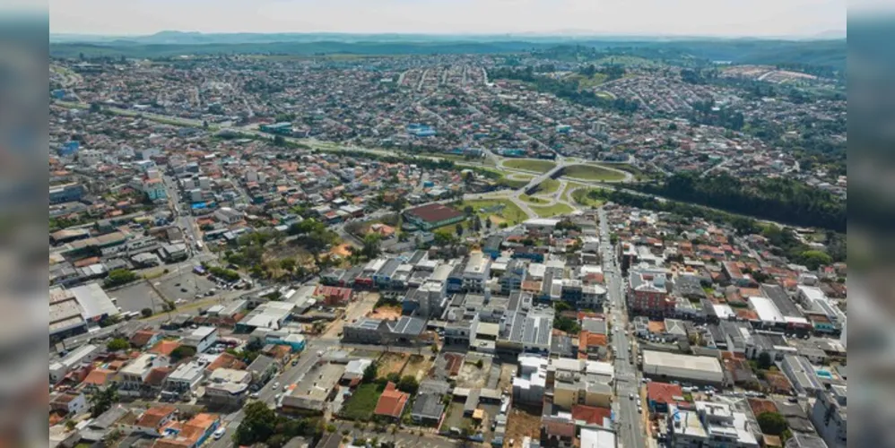 A audiência foi aberta ao público e transmitida online pelo canal oficial da Câmara Municipal no YouTube