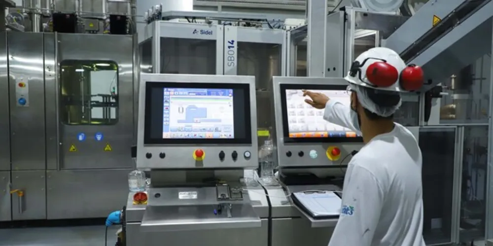 Nos primeiros sete meses do ano já são 81.795 colocações no mercado de trabalho