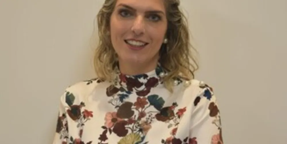 A programação terá início às 18h30, na Casa do Empresário