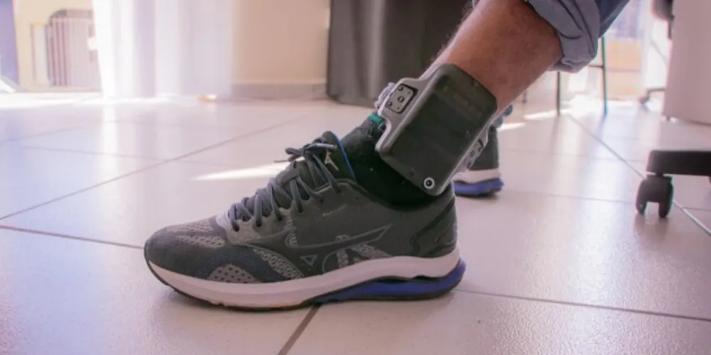 É a primeira vez no Brasil que uma universidade pública auxilia o Estado em demandas desta natureza