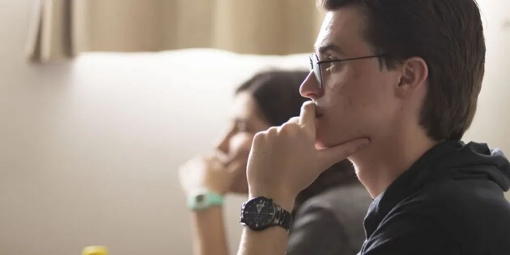 Encerram nesta quarta-feira (30) as inscrições para o Vestibular 2024 da Universidade Estadual do Paraná (Unespar)