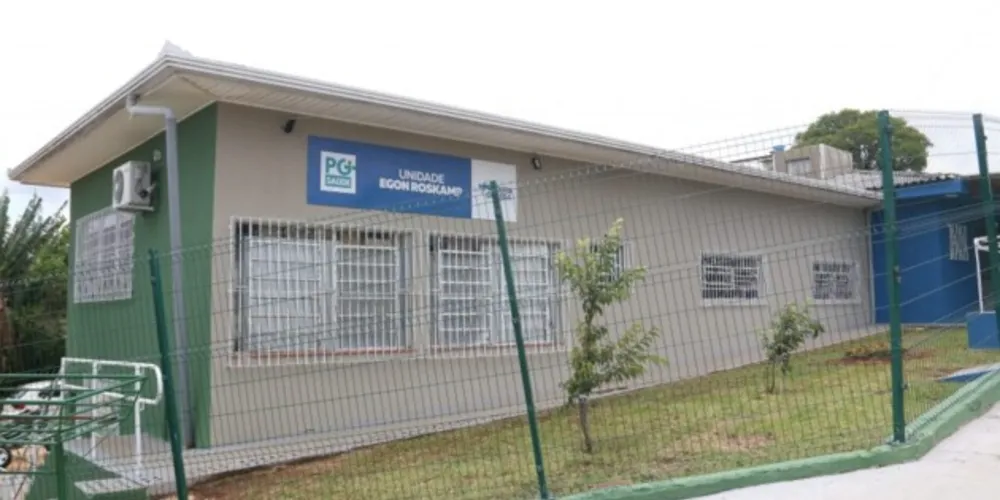 Ao todo, serão disponibilizadas 720 vagas