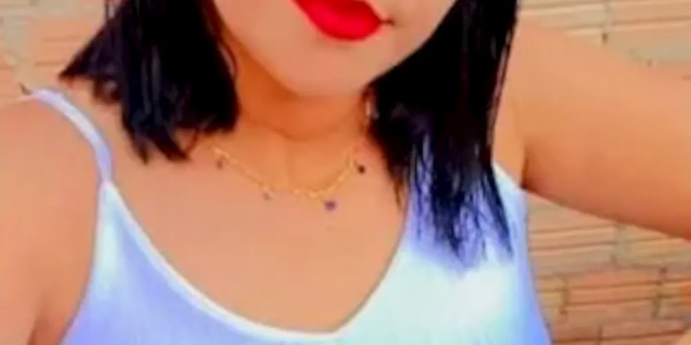 Francisca dos Santos era natural de Piauí