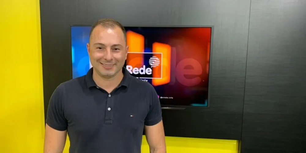 Daniel Milla (PSD) convida população para o debate