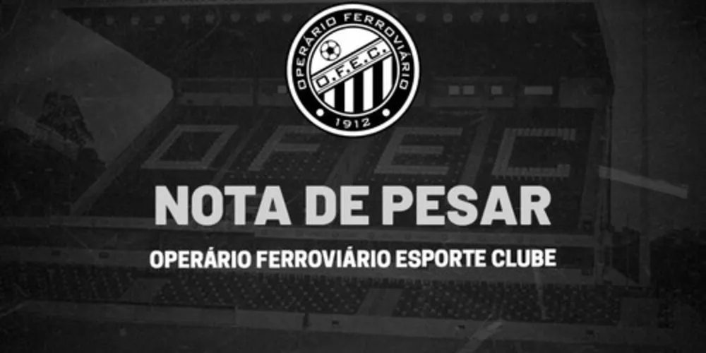 Wilson patrocinou o clube por diversas temporadas