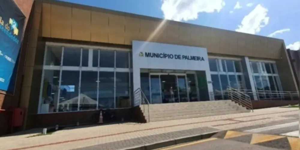 No documento, a gestão local esclarece que o calendário escolar está em vigor e a previsão de retorno das atividades está marcada para segunda-feira (24)