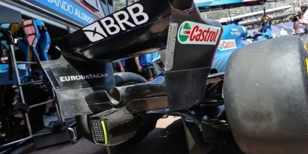 Com a parceria, o BRB pretende criar, em Brasília, uma academia de pilotos