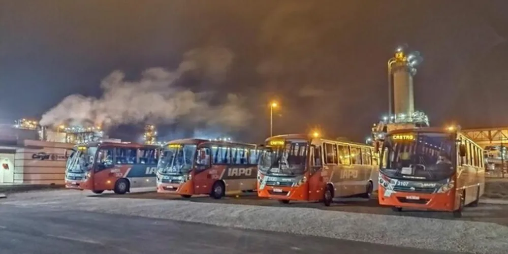 A foto de Vagner Laroca venceu o concurso em 2021