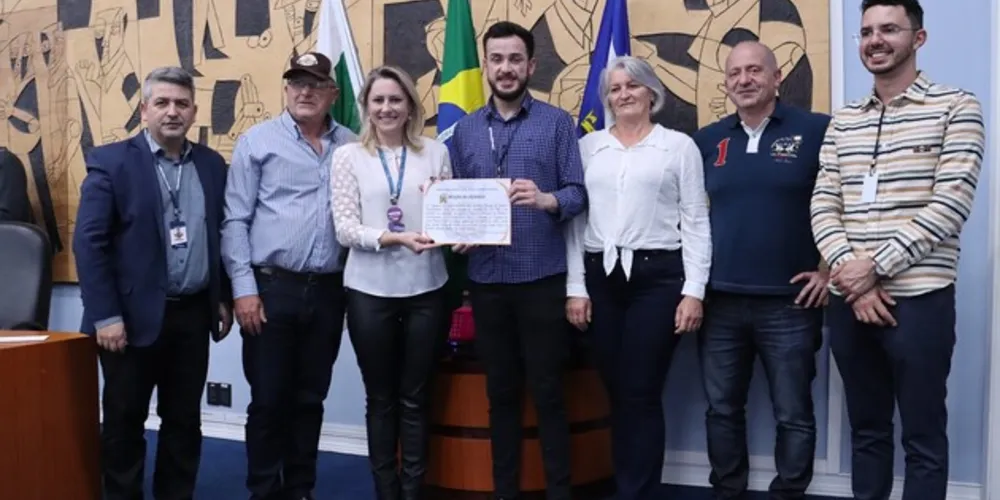 As doações de agasalhos, cobertores e acessórios de inverno podem ser feitas até o dia 10 de agosto nos pontos de arrecadação