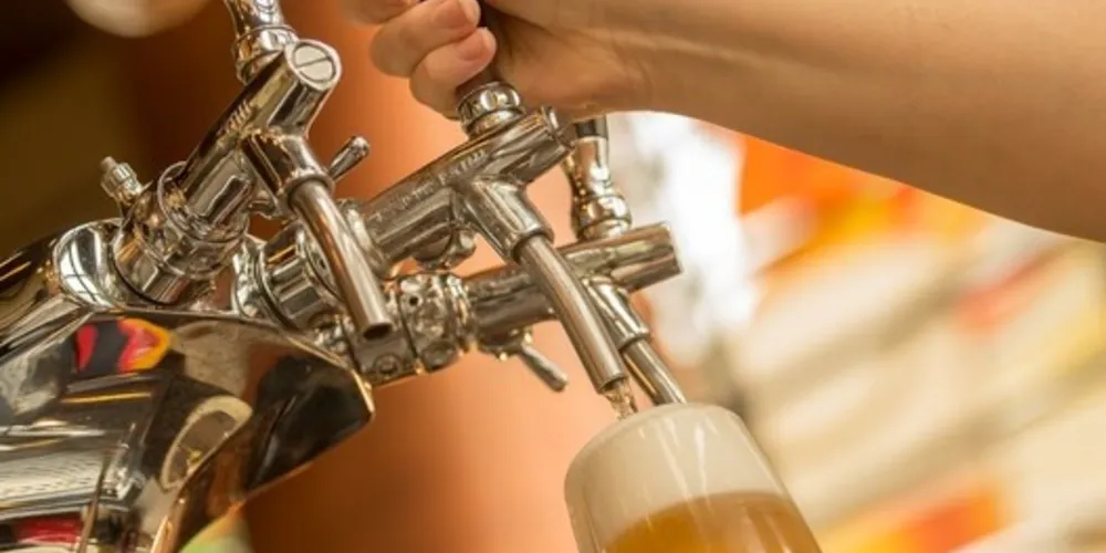 Neste Dia Internacional da Cerveja, a companhia faz um balanço sobre as ações desenvolvidas