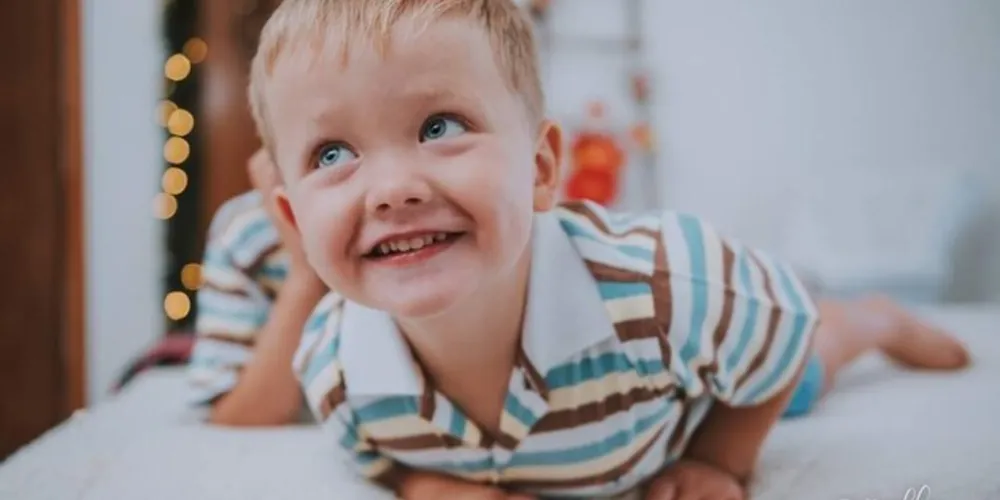 Arthur estudava no Sagrada Família em Ipiranga; colégio emitiu nota de pesar