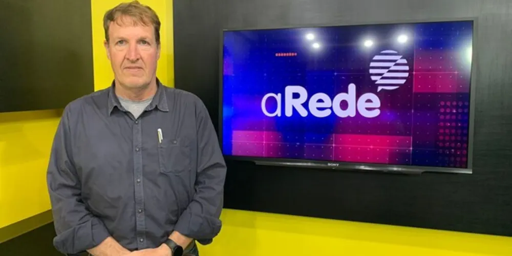 Principal evento do agronegócio da região dos Campos Gerais espera receber mais de 100 mil visitantes e projeta movimentar R$ 150 milhões em negócios