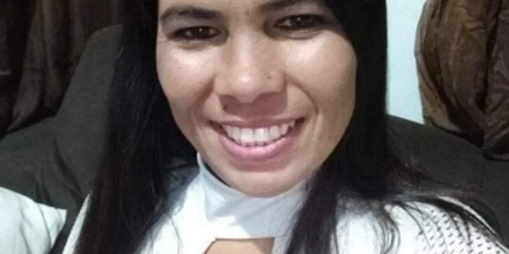 Informações sobre velório e sepultamento devem ser divulgadas nas próximas horas