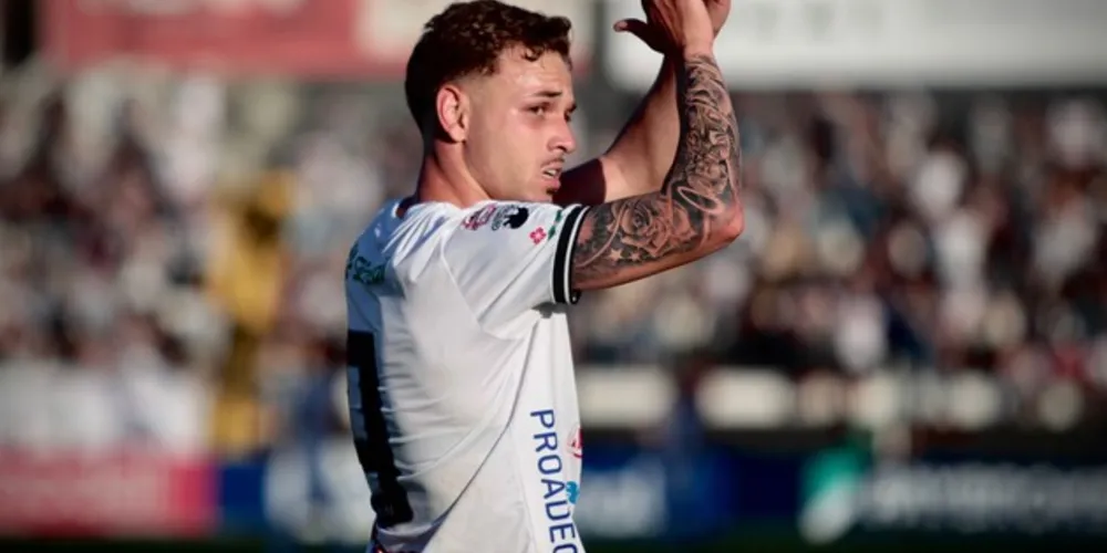 Operário está praticamente garantido na 2ª fase