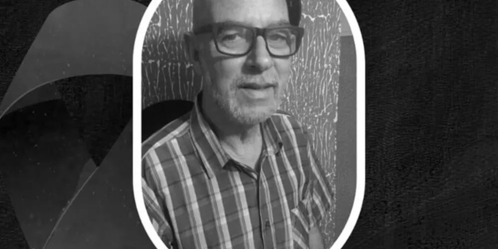 Ari Corione trabalhou em emissoras como a CBN e a MZ