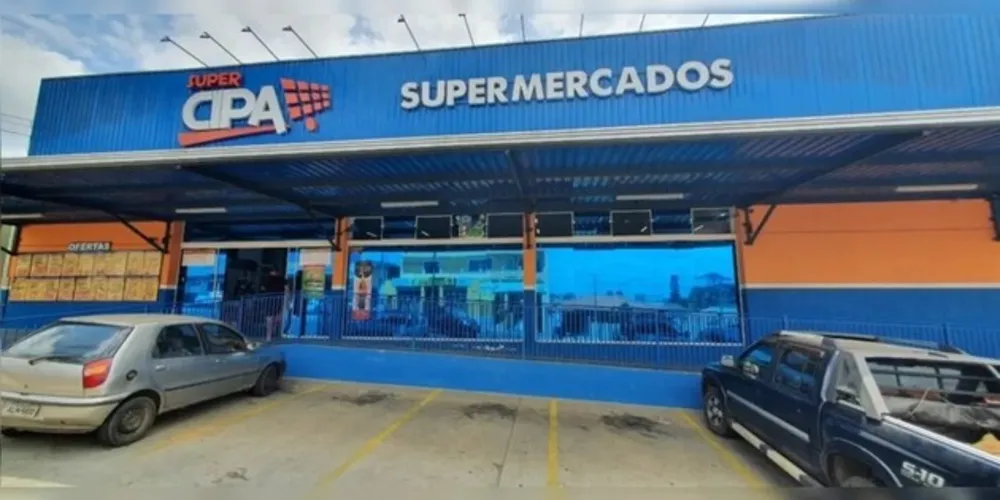 Para comemorar a data, o supermercado preparou promoções no açougue, iniciando na sexta-feira (11)